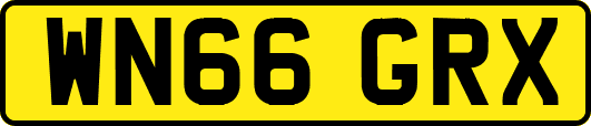 WN66GRX
