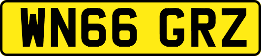 WN66GRZ