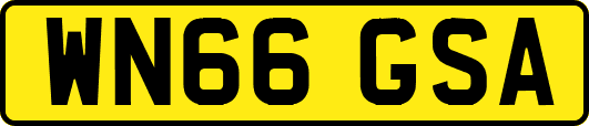 WN66GSA