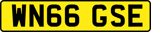 WN66GSE