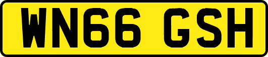 WN66GSH
