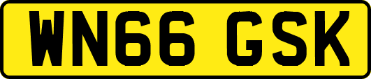 WN66GSK