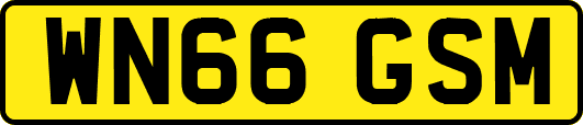 WN66GSM