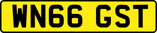 WN66GST