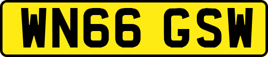 WN66GSW
