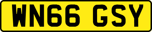 WN66GSY