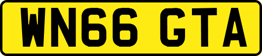 WN66GTA