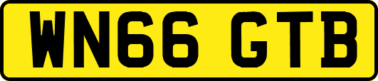 WN66GTB