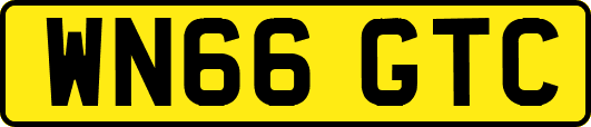 WN66GTC