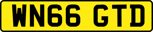 WN66GTD