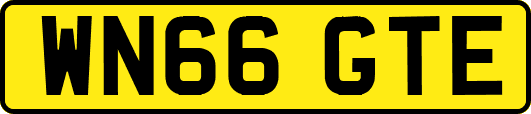 WN66GTE