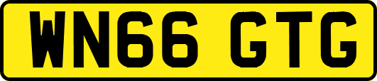 WN66GTG