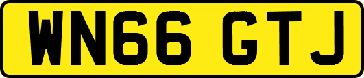 WN66GTJ