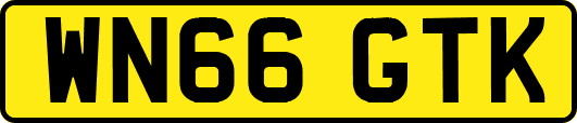 WN66GTK