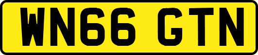 WN66GTN