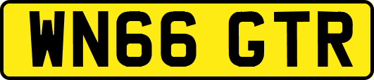WN66GTR