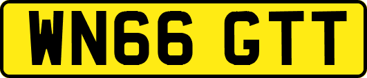WN66GTT