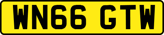 WN66GTW