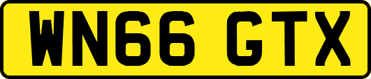 WN66GTX
