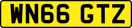WN66GTZ