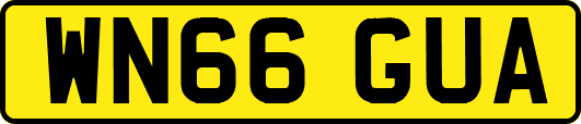 WN66GUA