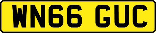 WN66GUC
