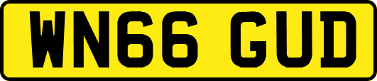 WN66GUD