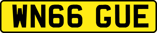 WN66GUE