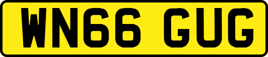 WN66GUG
