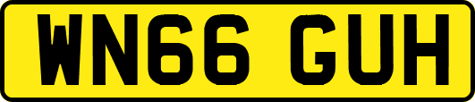 WN66GUH