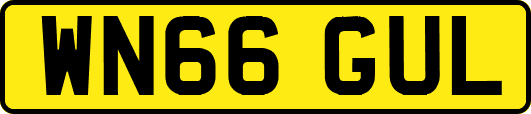 WN66GUL