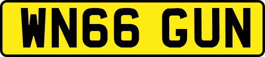 WN66GUN