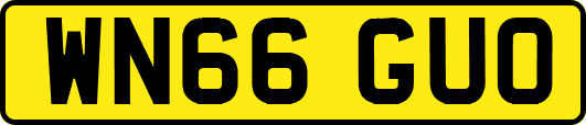 WN66GUO