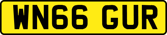 WN66GUR