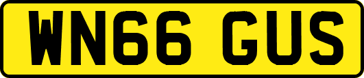 WN66GUS