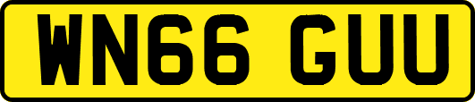 WN66GUU