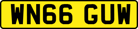 WN66GUW