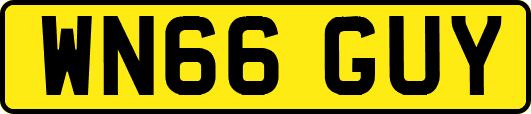 WN66GUY