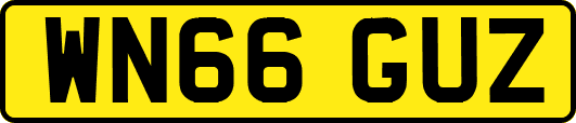 WN66GUZ