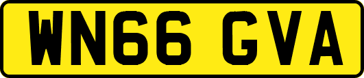 WN66GVA