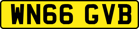 WN66GVB