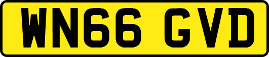 WN66GVD