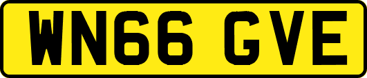 WN66GVE