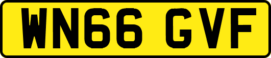WN66GVF