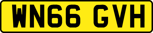 WN66GVH