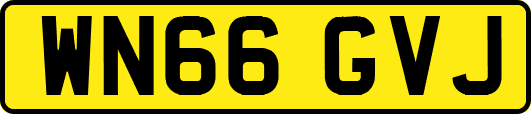 WN66GVJ