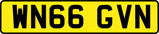 WN66GVN