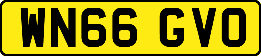 WN66GVO