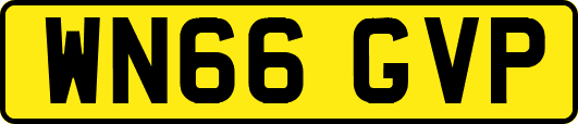 WN66GVP