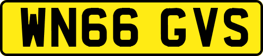 WN66GVS